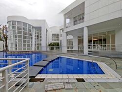 Villas Holland (D10), Detached #443875291